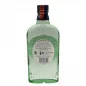 Preview: Plymouth Gin 0,7 L 41,2% vol